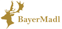 BayerMadl Trachten | Trachten für besondere Momente